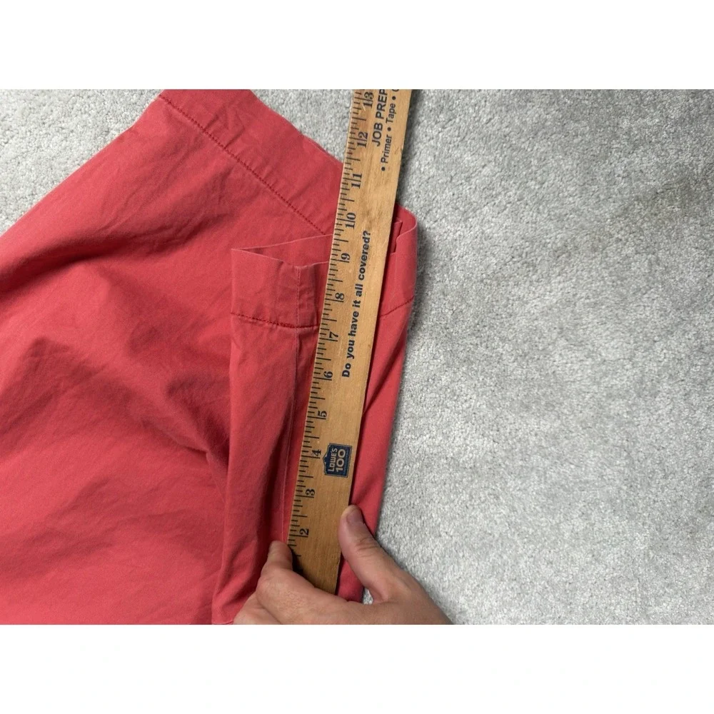 Polo Ralph Lauren product pair